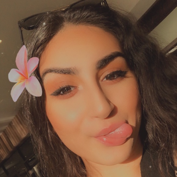 analitaakbari
